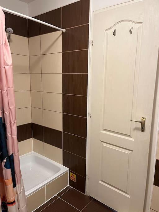 12# Sunflower Cozy Apartmán